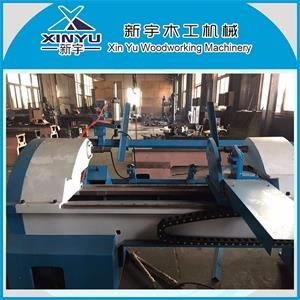 數(shù)控木工車床廠家產(chǎn)品的使用要求