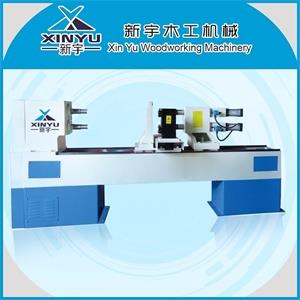 如何避免風(fēng)電套材加工設(shè)備的故障？